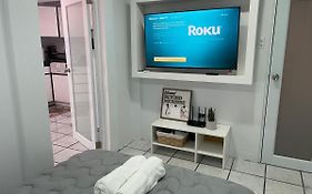 Maribel Hato Rey One Bedroom Apt.