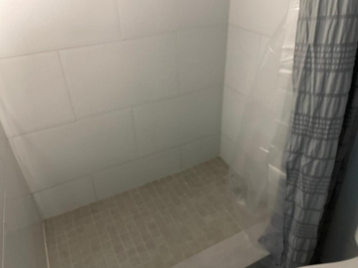 Maribel Hato Rey One Bedroom Apt. San Juan Exterior photo